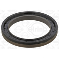 Simmerring Wellendichtring ID 431120