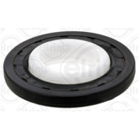 Simmerring Wellendichtring ID 369530