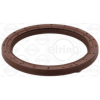 Simmerring Wellendichtring ID 331330