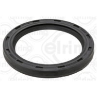 Simmerring Wellendichtring ID 707450