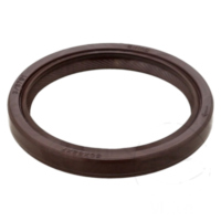 Simmerring Wellendichtring ID 903070