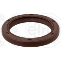 Simmerring Wellendichtring ID 135140