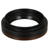 Simmerring Wellendichtring ID 452500