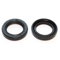 Simmerring Wellendichtring ID 012180