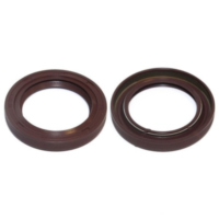 Simmerring Wellendichtring ID 757292