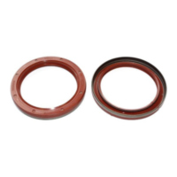 Simmerring Wellendichtring ID 763144