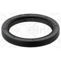 Simmerring Wellendichtring ID 228480