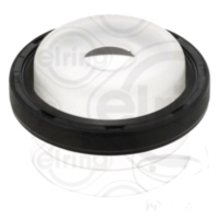 Simmerring Wellendichtring ID 242650