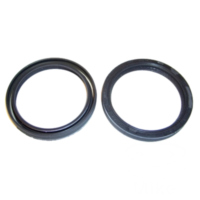 Simmerring Wellendichtring ID 542030