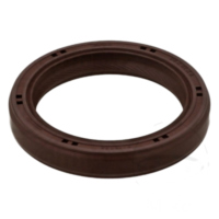 Simmerring Wellendichtring ID 848350