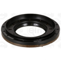 Simmerring Wellendichtring ID 906060