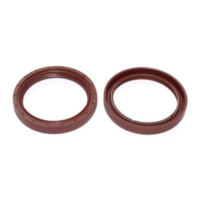 Simmerring Wellendichtring ID 693201