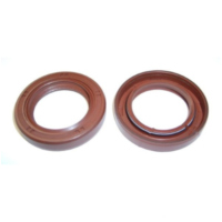 Simmerring Wellendichtring ID 034520