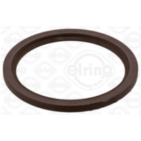 Simmerring Wellendichtring ID 044590