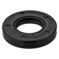 Simmerring Wellendichtring ID 050560