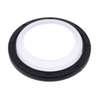 Simmerring Wellendichtring ID 169650