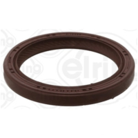 Simmerring Wellendichtring ID 195730