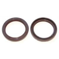 Simmerring Wellendichtring ID 227620