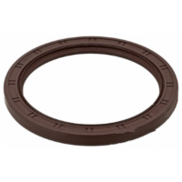 Simmerring Wellendichtring ID 227630