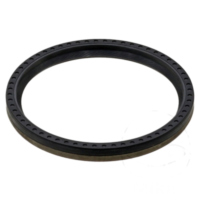 Simmerring Wellendichtring ID 287300