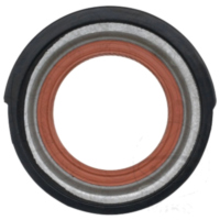 Simmerring Wellendichtring ID 309028