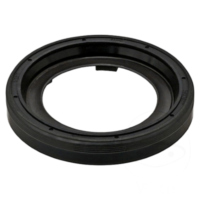 Simmerring Wellendichtring ID 353780