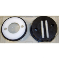 Simmerring Wellendichtring ID 374590