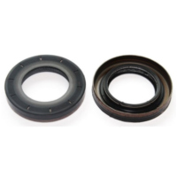 Simmerring Wellendichtring ID 381710