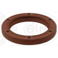 Simmerring Wellendichtring ID 525871