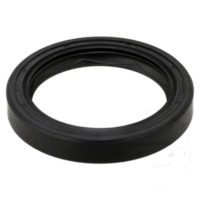 Simmerring Wellendichtring ID 527858