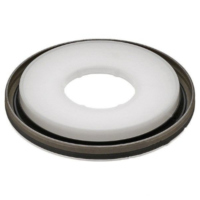 Simmerring Wellendichtring ID 561960