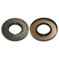 Simmerring Wellendichtring ID 569130