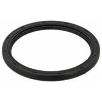 Simmerring Wellendichtring ID 588620