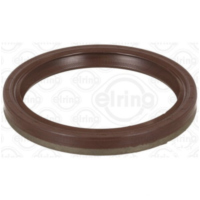 Simmerring Wellendichtring ID 702994