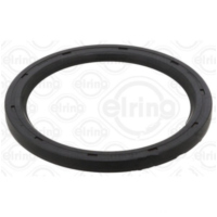 Simmerring Wellendichtring ID 751610