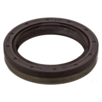 Simmerring Wellendichtring ID 761796