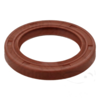 Simmerring Wellendichtring ID 777471