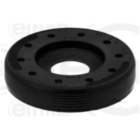 Simmerring Wellendichtring ID 790650