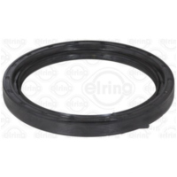 Simmerring Wellendichtring ID 829226