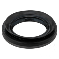 Simmerring Wellendichtring ID 880200