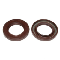 Simmerring Wellendichtring ID 901630