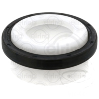 Simmerring Wellendichtring ID 902860