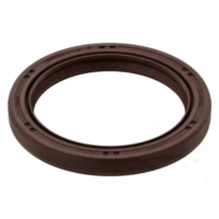 Simmerring Wellendichtring ID 935630