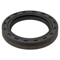 Simmerring Wellendichtring ID 943150