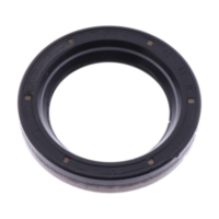 Simmerring Wellendichtring ID 705838