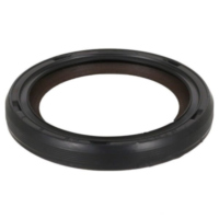 Simmerring Wellendichtring ID 697530