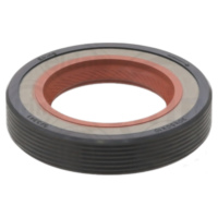 Wellendichtring ID 347922