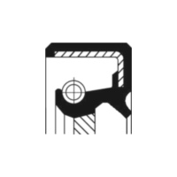 Wellendichtring ID 19027781B