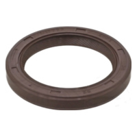 Wellendichtring ID 943040