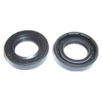 Wellendichtring ID 244074